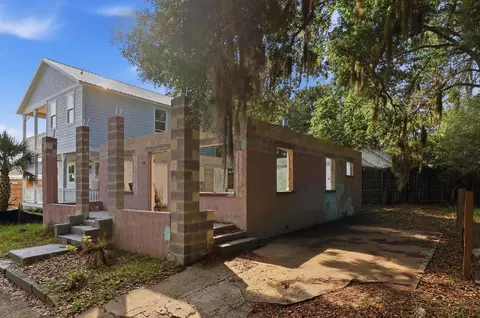 118 Lincoln St, Saint Augustine, FL 32084 photo 6