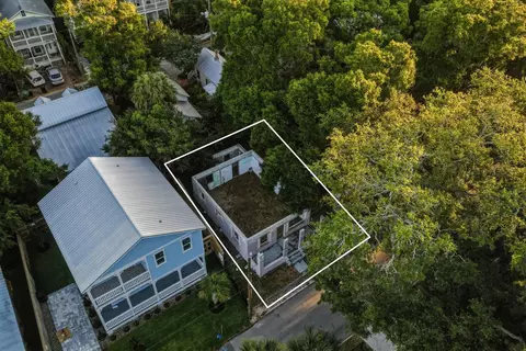 118 Lincoln St, Saint Augustine, FL 32084 photo 2