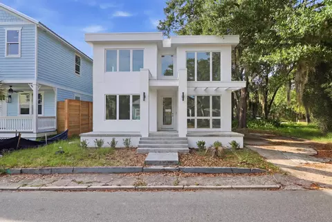 118 Lincoln St, Saint Augustine, FL 32084 photo 8
