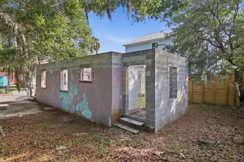 118 Lincoln St, Saint Augustine, FL 32084 photo 4