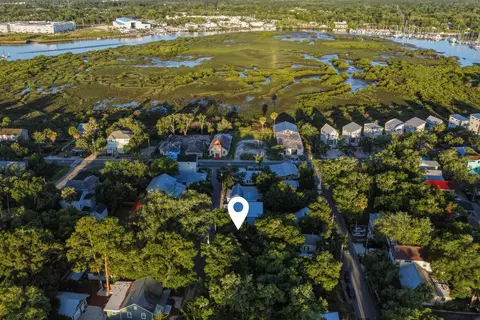 118 Lincoln St, Saint Augustine, FL 32084 photo 1