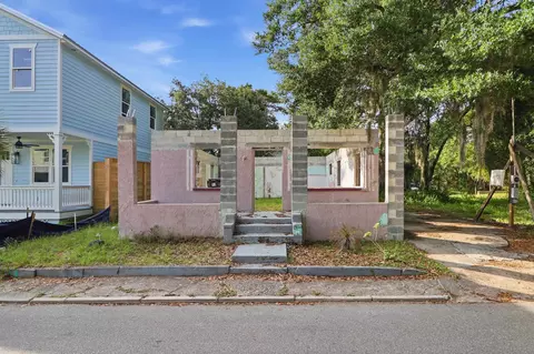 118 Lincoln St, Saint Augustine, FL 32084 photo 7