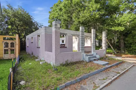 118 Lincoln St, Saint Augustine, FL 32084 photo 5