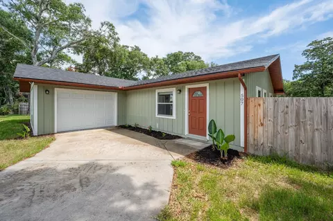 507 Gentian Rd, Saint Augustine, FL 32086