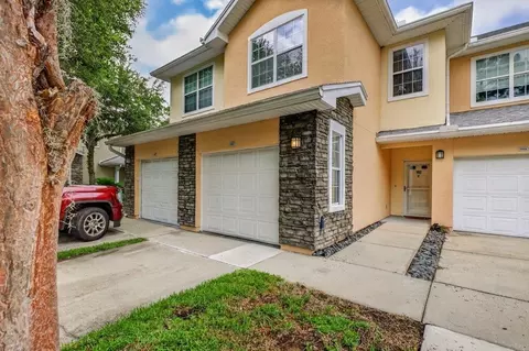 205 Bayberry Cir #702, Saint Augustine, FL 32086