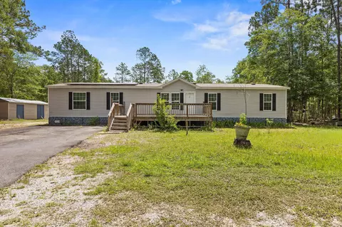 10030 Ebert Ave, Hastings, FL 32145 photo 49
