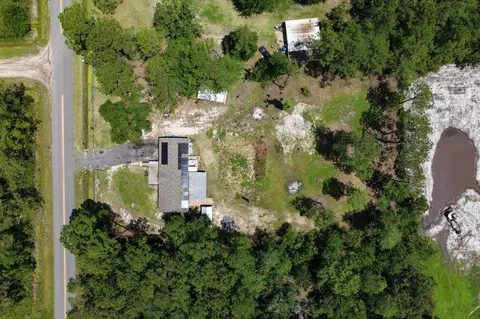 10030 Ebert Ave, Hastings, FL 32145 photo 61