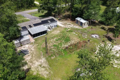 10030 Ebert Ave, Hastings, FL 32145 photo 63
