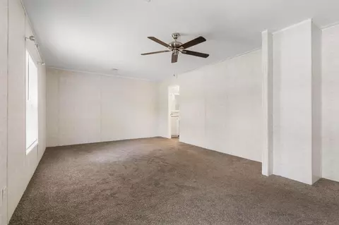 10030 Ebert Ave, Hastings, FL 32145 photo 19