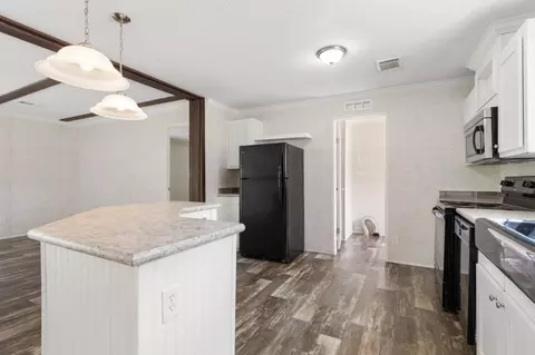 10030 Ebert Ave, Hastings, FL 32145 photo 13