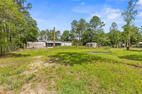 10030 Ebert Ave, Hastings, FL 32145 photo 45