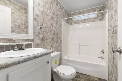 10030 Ebert Ave, Hastings, FL 32145 photo 33