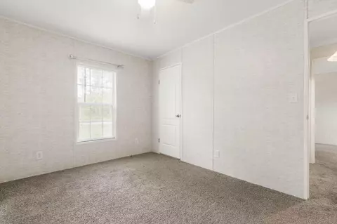 10030 Ebert Ave, Hastings, FL 32145 photo 27