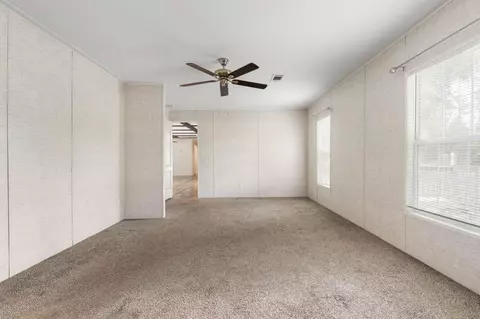 10030 Ebert Ave, Hastings, FL 32145 photo 20