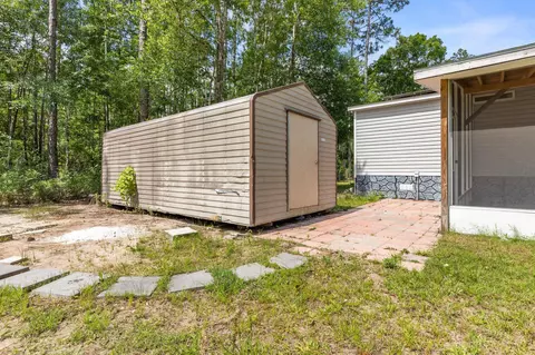10030 Ebert Ave, Hastings, FL 32145 photo 42