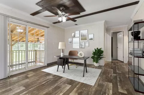10030 Ebert Ave, Hastings, FL 32145 photo 14