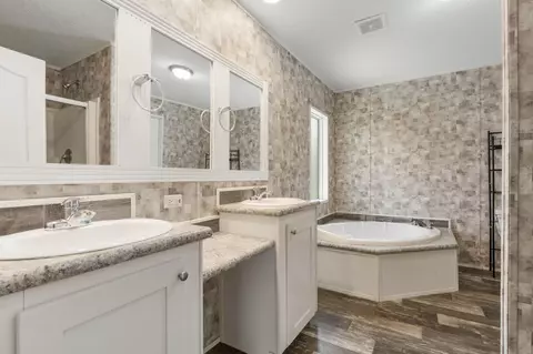 10030 Ebert Ave, Hastings, FL 32145 photo 21
