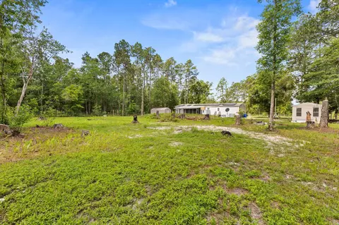 10030 Ebert Ave, Hastings, FL 32145 photo 46