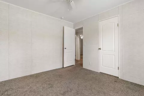 10030 Ebert Ave, Hastings, FL 32145 photo 32