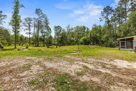 10030 Ebert Ave, Hastings, FL 32145 photo 47