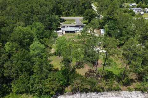 10030 Ebert Ave, Hastings, FL 32145 photo 62