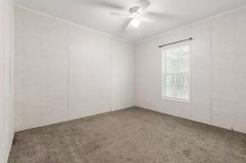 10030 Ebert Ave, Hastings, FL 32145 photo 35