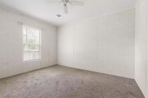 10030 Ebert Ave, Hastings, FL 32145 photo 30