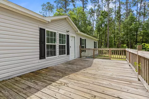 10030 Ebert Ave, Hastings, FL 32145 photo 51