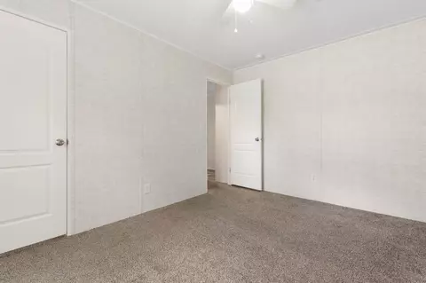 10030 Ebert Ave, Hastings, FL 32145 photo 28