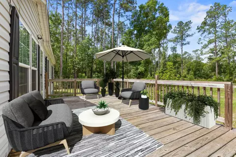 10030 Ebert Ave, Hastings, FL 32145 photo 50