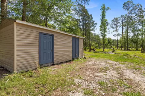 10030 Ebert Ave, Hastings, FL 32145 photo 48