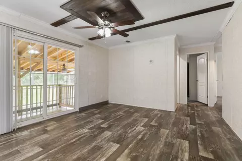 10030 Ebert Ave, Hastings, FL 32145 photo 15