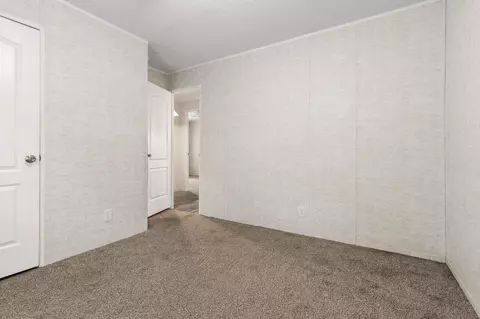 10030 Ebert Ave, Hastings, FL 32145 photo 37