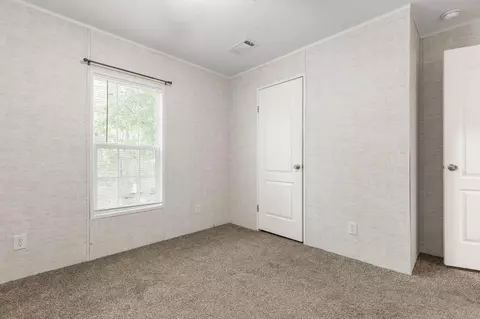 10030 Ebert Ave, Hastings, FL 32145 photo 36