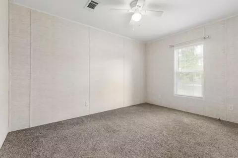 10030 Ebert Ave, Hastings, FL 32145 photo 26