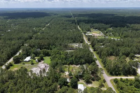 10030 Ebert Ave, Hastings, FL 32145 photo 55