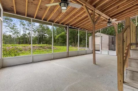 10030 Ebert Ave, Hastings, FL 32145 photo 38