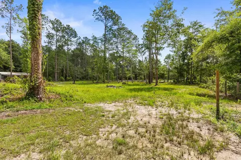 10030 Ebert Ave, Hastings, FL 32145 photo 43