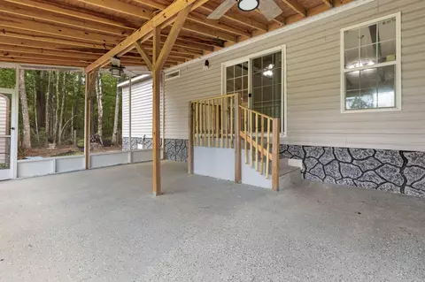 10030 Ebert Ave, Hastings, FL 32145 photo 39
