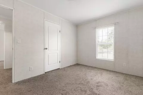 10030 Ebert Ave, Hastings, FL 32145 photo 31