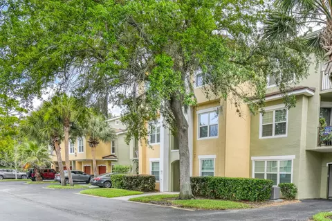 4020 Grande Vista Blvd #22-302, Saint Augustine, FL 32084