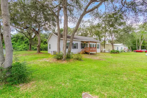 6416 Santina Way, Saint Augustine, FL 32095