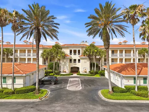 215 S Ocean Grande Dr #103, Ponte Vedra Beach, FL 32082