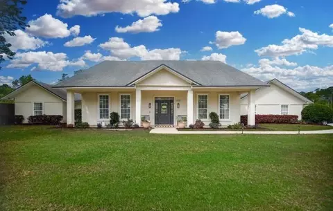 5129 Gracewood Ln, Saint Augustine, FL 32092 photo 1