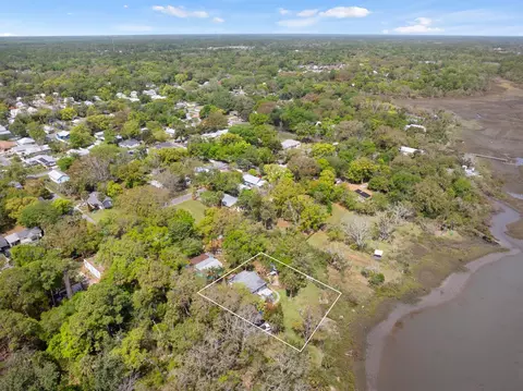 14 Julia St, Saint Augustine, FL 32084 photo 13