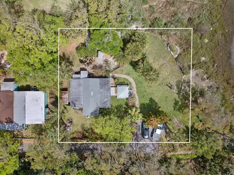 14 Julia St, Saint Augustine, FL 32084 photo 5