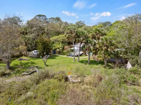 14 Julia St, Saint Augustine, FL 32084 photo 9