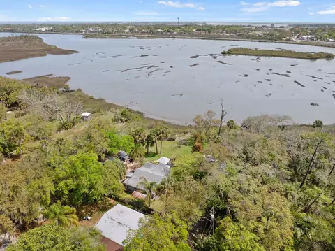 14 Julia St, Saint Augustine, FL 32084 photo 8