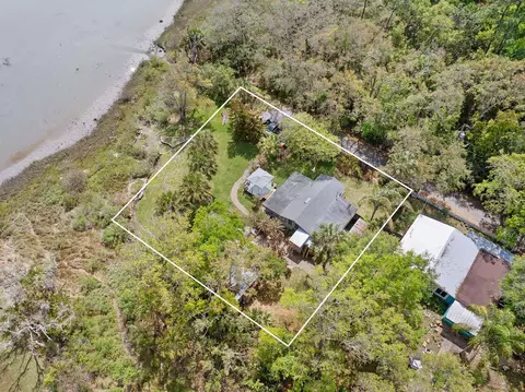 14 Julia St, Saint Augustine, FL 32084 photo 11