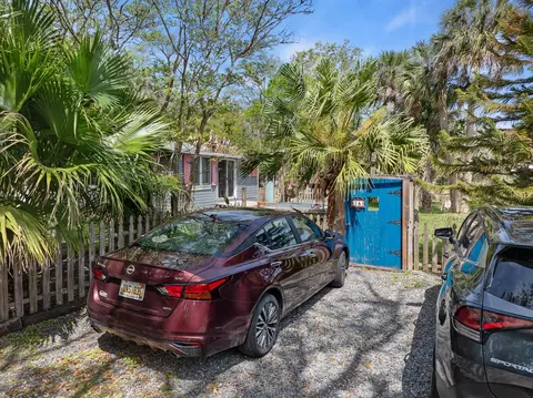 14 Julia St, Saint Augustine, FL 32084 photo 15